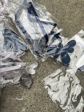 Lot Collier LMV La Mode Est À