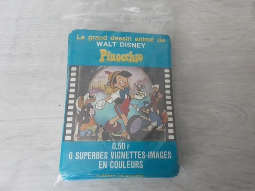 Pinocchio walt disney - pinocchio,