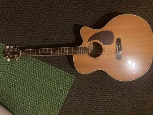 Yairi alvarez gy 2e - /alvarez, yairi:gy-2e