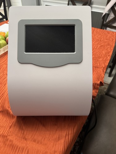 Msmw54d1s cavitation vacuum - msmw54d1s, &