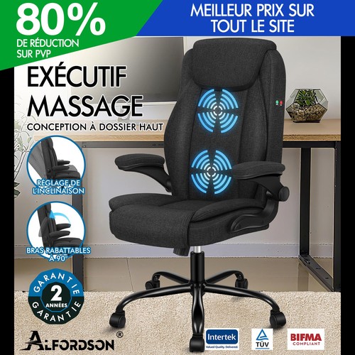 Alfordson massage bureau - alfordson,