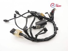 Faisceau électrique (Honda -
