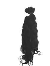 Lot de 5 Tissages Wave –