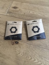 Adaptateur De Frein Center Lock DT Swiss
