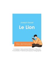 Réussir son Bac de français