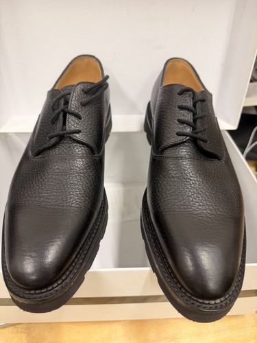 John lobb men zennor - lobb,