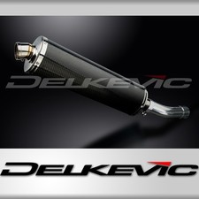 SUZUKI GSF650 BANDIT 2007-2014