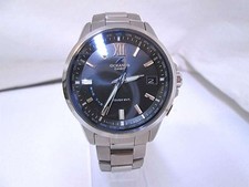 OCEANUS OCW-T150 Montre