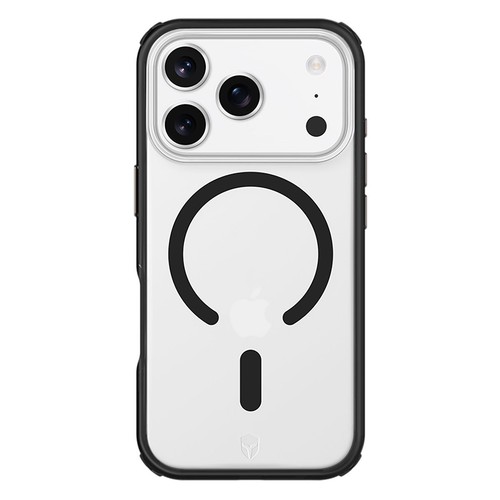 Coque force case iphone 17 - ,