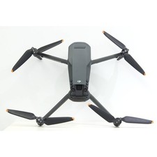 Dji Usagé Mavic 3 Fly More