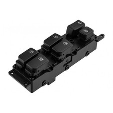 Pour Kia Carens III Monospace