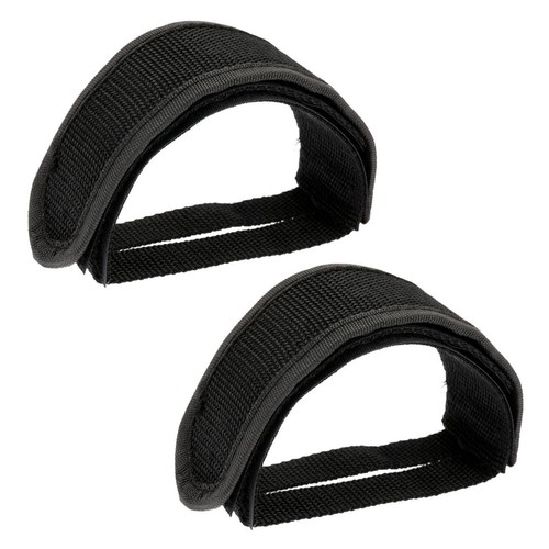 Soldat vitesse fixe fixie - 2x,