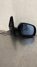 Retroviseur droit VOLKSWAGEN