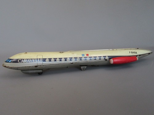 C433 jouets mont - c433,