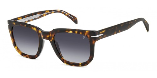 Lunettes soleil david - lunettes,