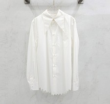 Louis Vuitton Chemise à