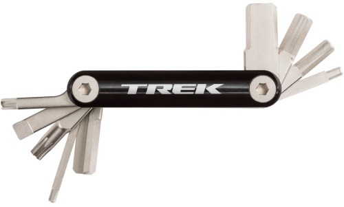 Trek bits outil multifonction - outil,