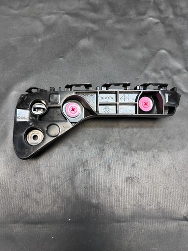 Toyota hilux viii support - toyota,