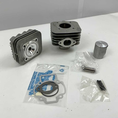 Piaggio zip typhoon kit - typhoon,