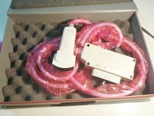Sonde Medison C4-7bd