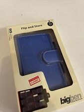 NEUF NEW pochette rangement 12