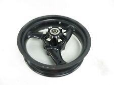 JANTE ARRIERE DUCATI MONSTER