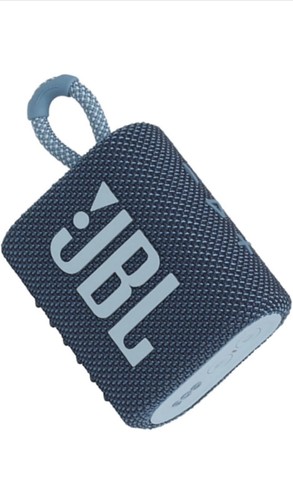 Jbl enceinte bluetooth - 3-enceinte,