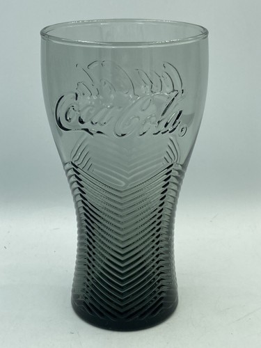 Mcdonalds mcdo ancien - mcdonalds, verre