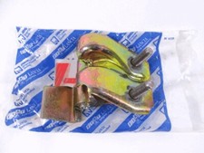 46724928 Fermeture Éclair