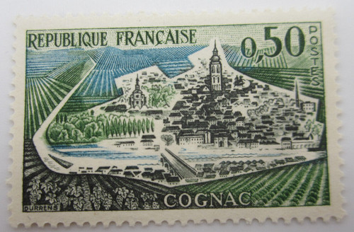 Variete timbres france n - :, n°