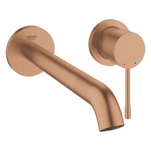 Grohe essence mitigeur lavabo - grohe,
