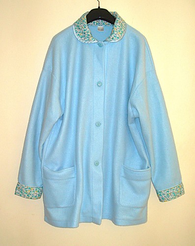 Veste intérieur taille 50 - veste,