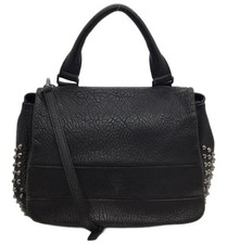 Sac à main bandoulière MCM 2