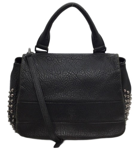 Sac main mcm - sac, à