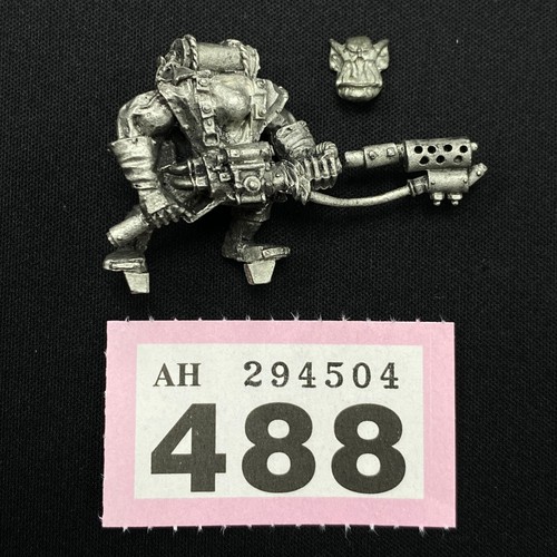 Games workshop warhammer - games,