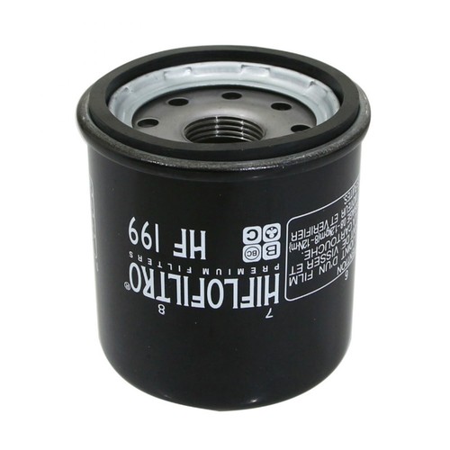 Filtre huile moto - huile, adaptable