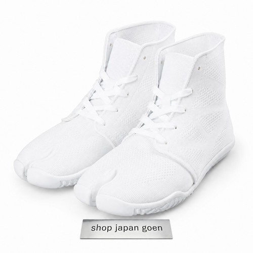 Chaussures tabi homme femme - chaussures,