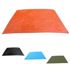 Tapis imperméable pour - tapis, le