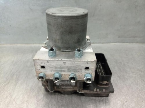 34516768550 abs bmw - 34516768550, x1