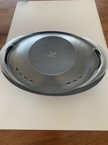 Thermomix varoma tm31 - thermomix,
