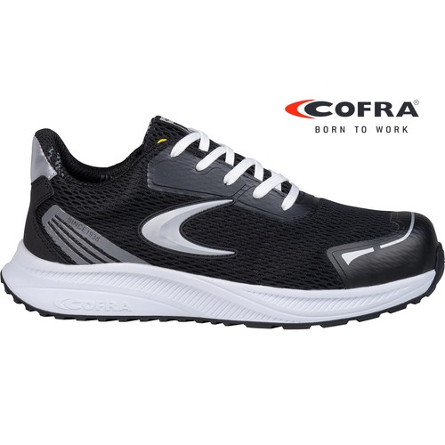 Chaussures antidérapantes - chaussures,
