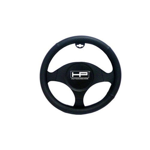 Autozubehör couvre volant - hp, couvre-volant