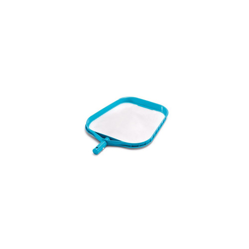 Intex 29050 épuisette ramasse