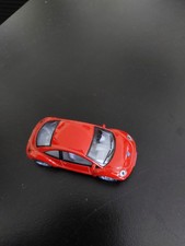 Volkswagen coccinelle new - volkswagen,