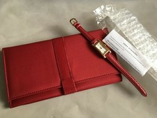 ELEGANT CADEAU : MONTRE +