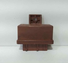 240109 RELAIS / 86017 / 181181