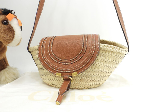 Mini sac bandoulière en - sac,