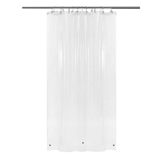 Rideau douche de - rideau,