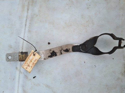 Support 7546289 pour bmw - 7546289,