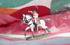 DELPRADO EMPIRE AUSTERLITZ